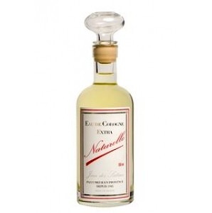 Jean des Salines Natural / Naturelle