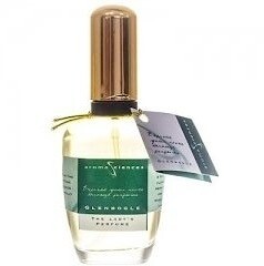 Aroma Sciences Glenbogle - The Lady's Perfume