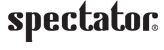 Spectator