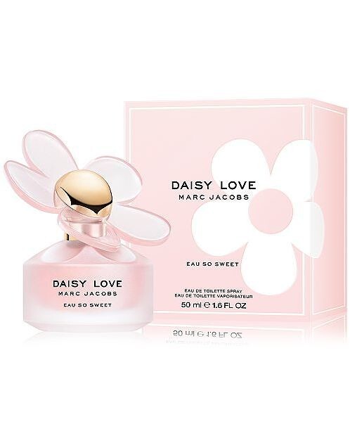 daisy love marc jacobs stores