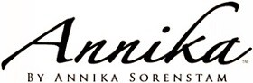 Annika Sorenstam