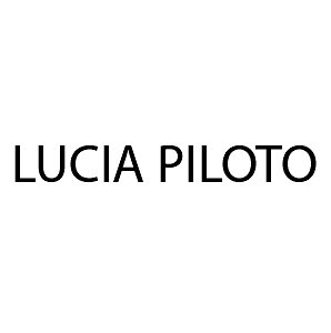 Lucia Piloto