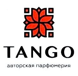 Tango