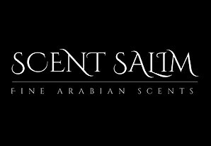 Scent Salim