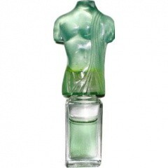 Pagnaccos Cyrus Green Starlight
