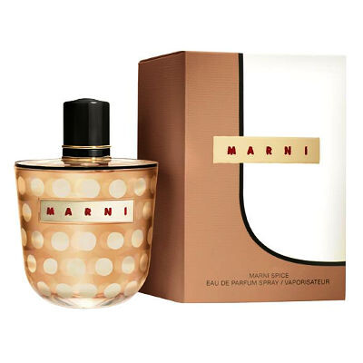 Marni Spice от Marni