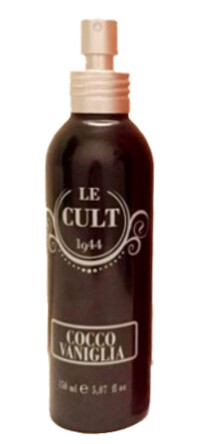 Le Cult 1944 Cocco Vaniglia