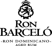 Ron Barcelo