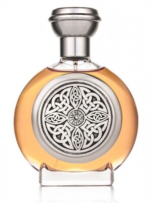 Boadicea the Victorious Prestigious