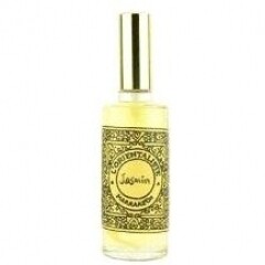 L'Orientaliste Jasmine