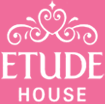 Etude House
