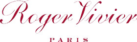 Roger Vivier