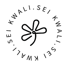 Sei Kwali