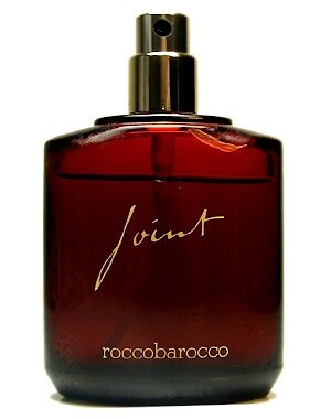Roccobarocco Joint pour Homme
