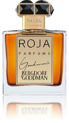 Goodman's от Roja Dove