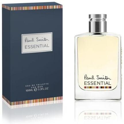 Essential от Paul Smith