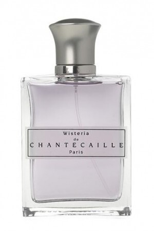 Chantecaille Wisteria