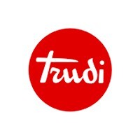 Trudi Baby Care