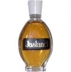 Maison de Lenclos Jasland