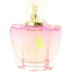 Yzy Lunar Rose