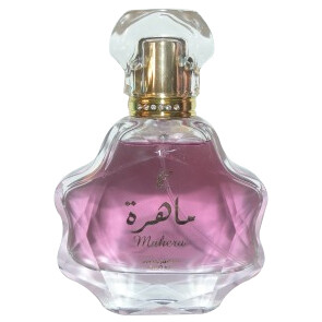 Khadlaj Perfumes Mahera