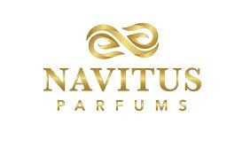 Navitus Parfums