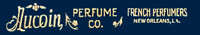 Aucoin Perfume Co.