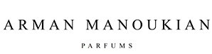 Arman Manoukian Parfums
