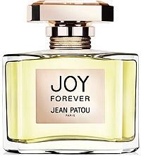Joy Forever Eau de Toilette от Jean Patou