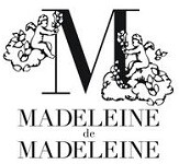 Madeleine Mono