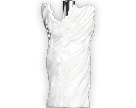 Baba Yaga от Suleko