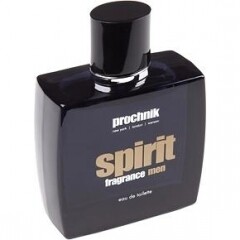 Prochnik Spirit