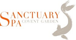 Sanctuary Spa Covent Garden