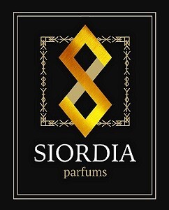 Siordia Parfums