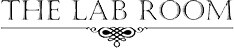 The Lab Room
