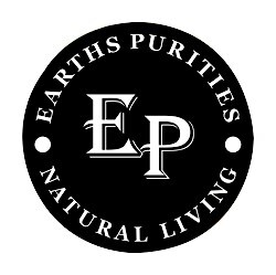 Earths Purities