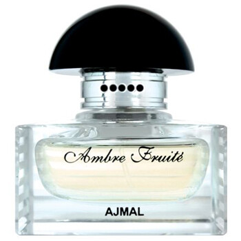 Новые ароматы бренда Ajmal: Tanaaghom, Ambre Fruite и Ambre Pimente