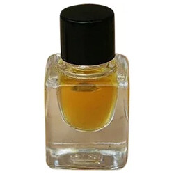 Sharini Parfums Naturels Lys