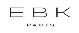 EBK Paris