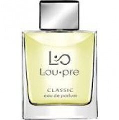 Lou Pre Classic 406