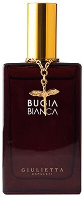 Giulietta Capuleti Ritorno Amaro