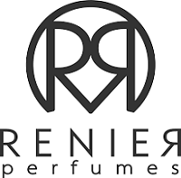 Renier Perfumes