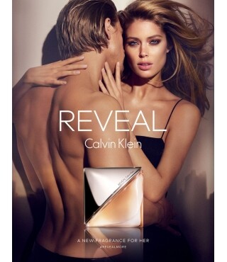 Новые магазины парфюмерии Calvin Klein, By Kilian и Givenchy