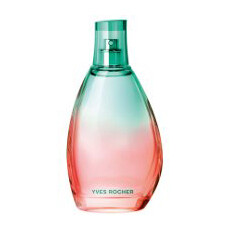 Retropical от Yves Rocher