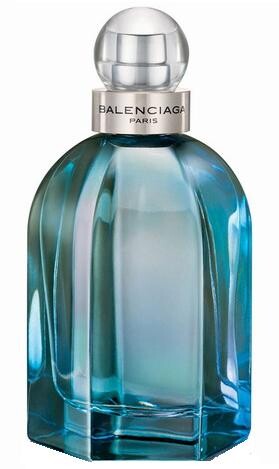 Balenciaga Paris l'Edition Mer от Cristobal Balenciaga