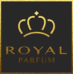 Royal Parfum