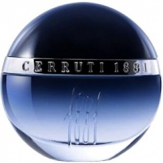 Cerruti 1881 Bella Notte Pour Femme