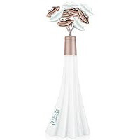 Vivamore от Selena Gomez