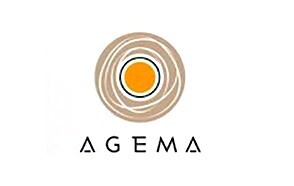 Agema