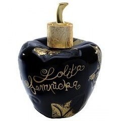 Lolita Lempicka Lolita Lempicka Minuit Noir
